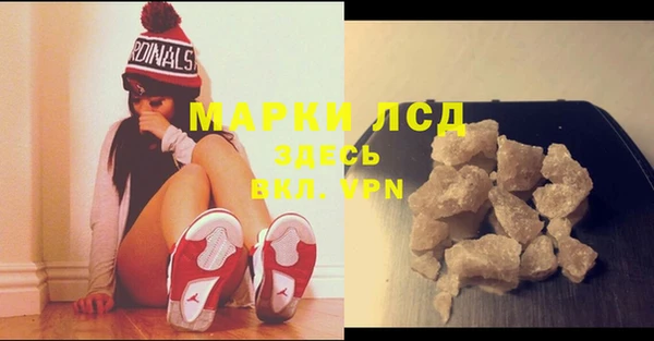 ГАЛЛЮЦИНОГЕННЫЕ ГРИБЫ Алексин