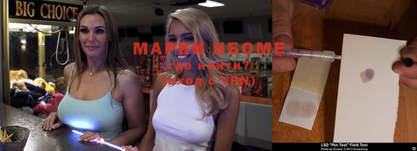 шишки Алексеевка