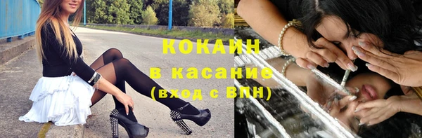 ГАЛЛЮЦИНОГЕННЫЕ ГРИБЫ Алексин